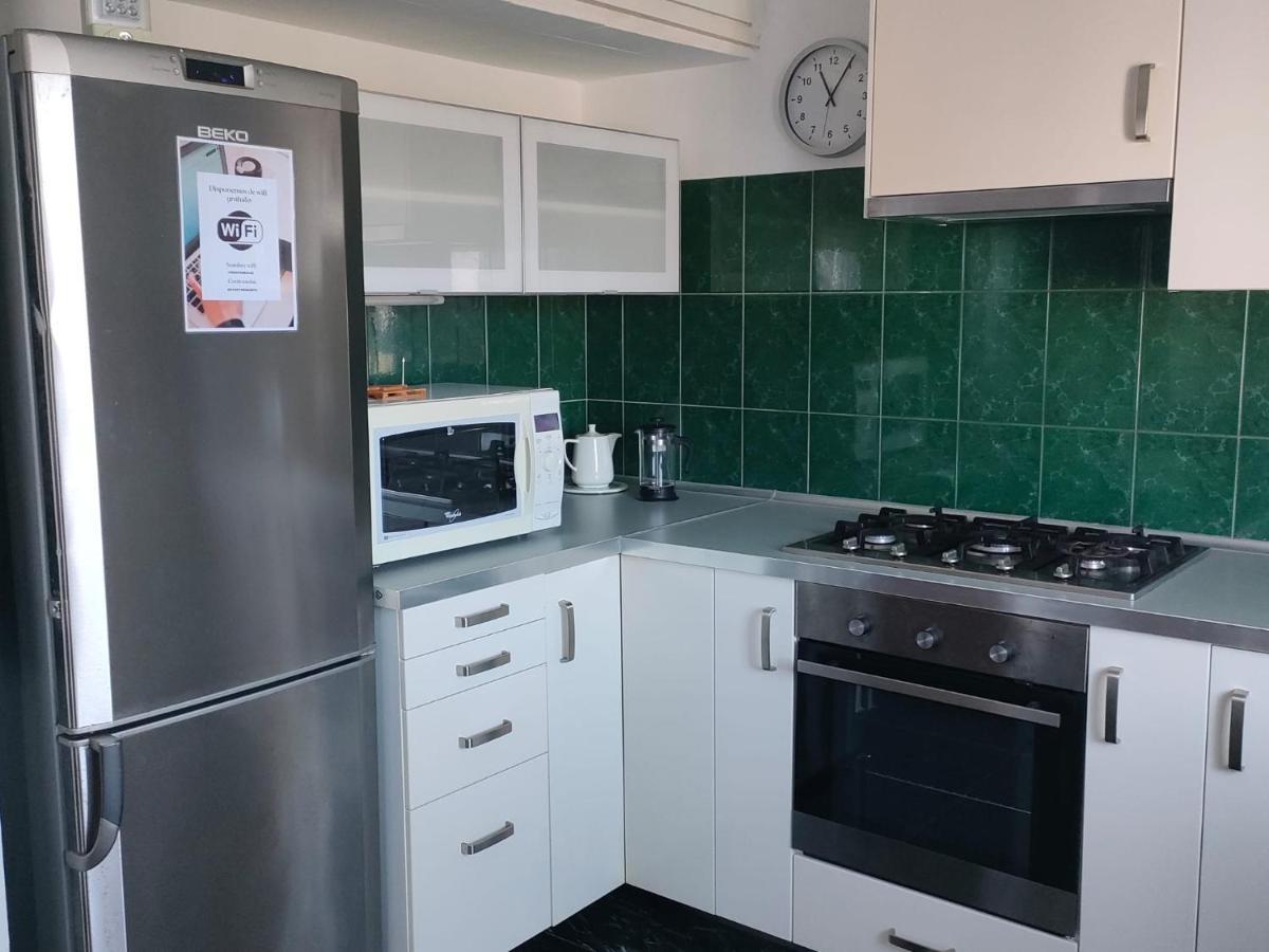 באיאמר Apartamento La Luna מראה חיצוני תמונה